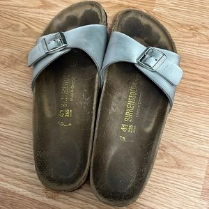 Birkenstock Sandal